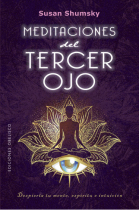 Meditaciones del tercer ojo