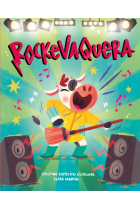 ROCKEVAQUERA