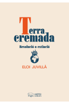 Terra cremada