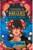 Temporada de brujas