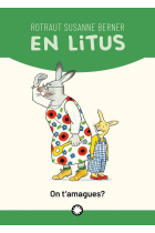 En Litus. On t'amagues