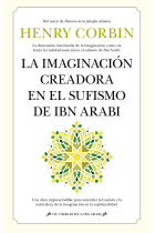 La imaginación creadora en el sufismo de Ibn Arabi