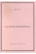 La moda romántica