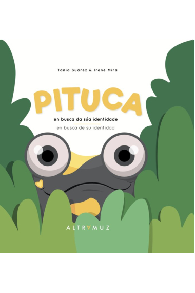 Pituca