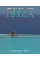 IBIZA THE COOLEST HOTSPOTS