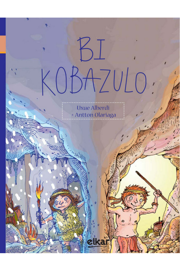 Bi kobazulo