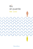 Río sin puente