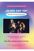 QUIEN SOY YO