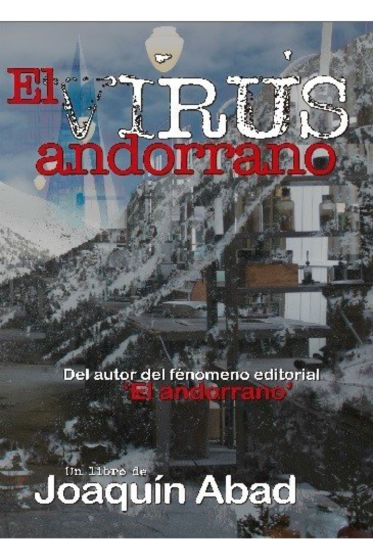 El virus andorrano