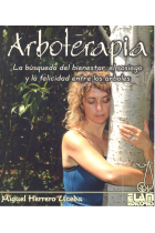 Arboterapia