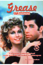 Grease. El fenómeno