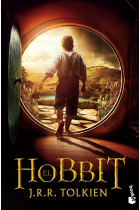 El hobbit