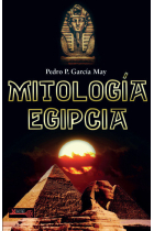 MITOLOGIA EGIPCIA