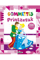 Printzesak