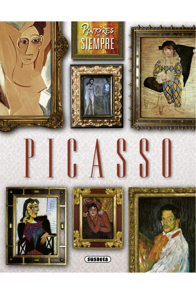 Picasso