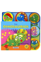 Los dinosaurios