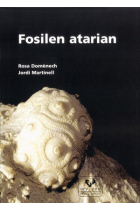 Fosilen atarian