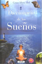 Diccionario de los sueños