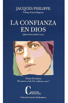 La confianza en Dios