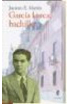 GARCIA LORCA BACHILLER