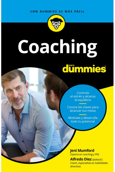 Coaching para Dummies