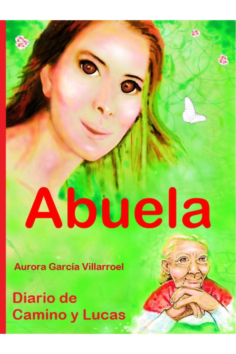 ABUELA