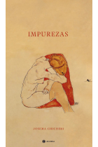 IMPUREZAS