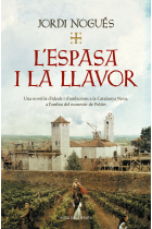 LESPASA I LA LLAVOR