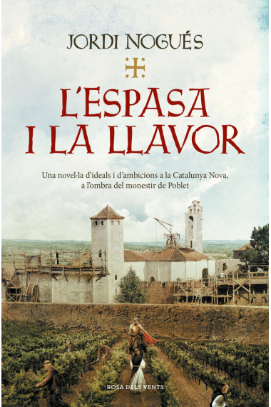 LESPASA I LA LLAVOR