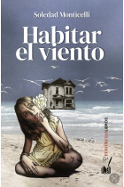 HABITAR EL VIENTO