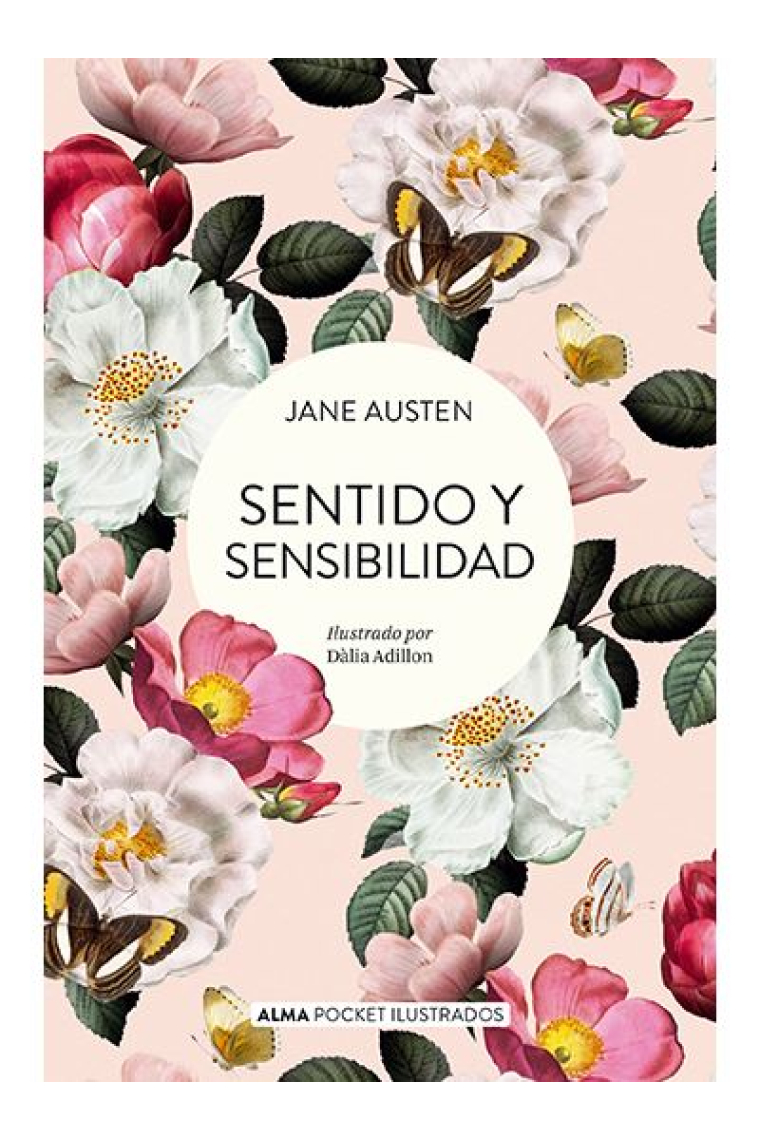 Sentido y sensibilidad