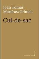 Cul-de-sac