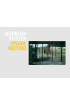 Norman Foster Visual Record