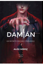 Damián