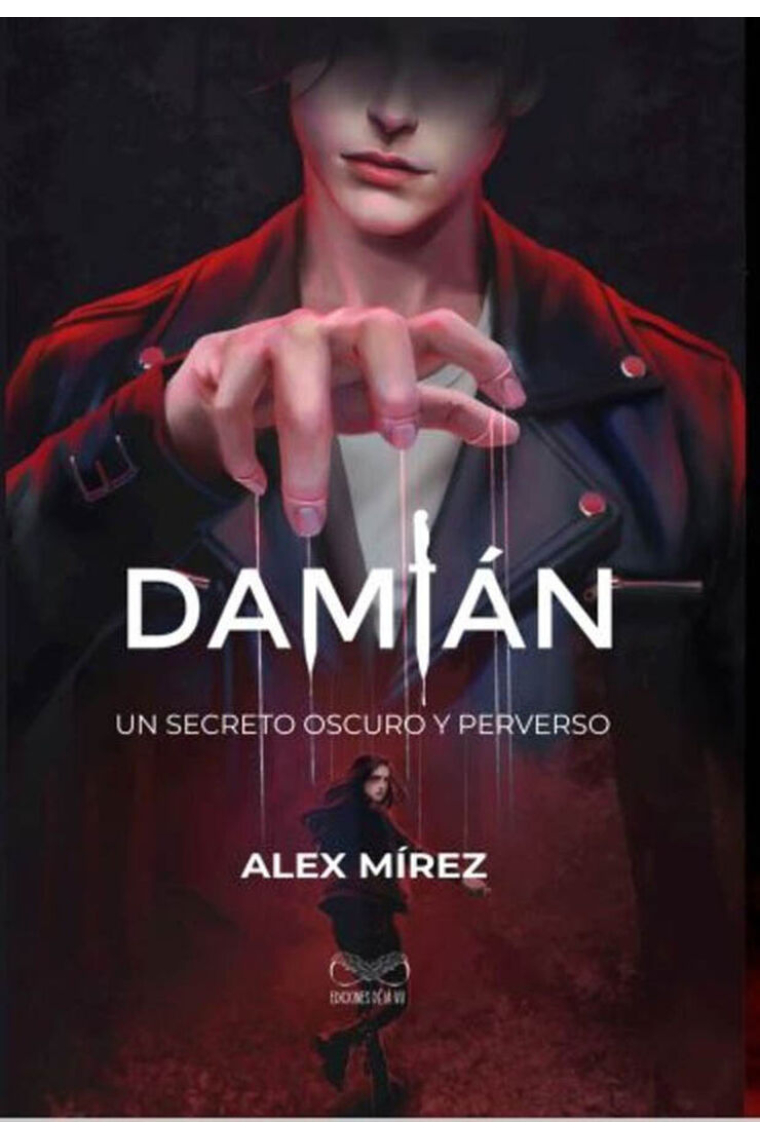 Damián