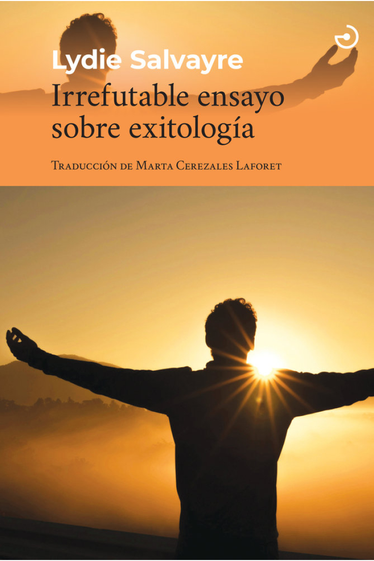 Irrefutable ensayo sobre exitología