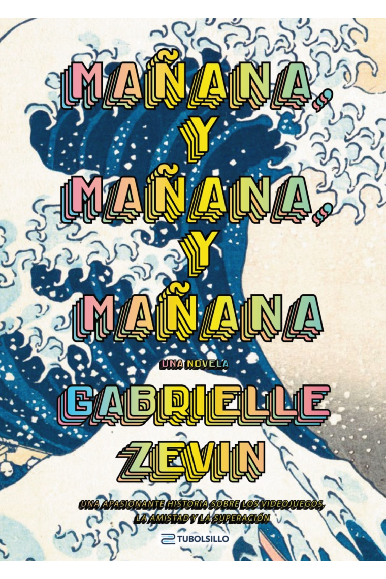 Mañana, y mañana, y mañana