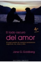 El lado oscuro del amor