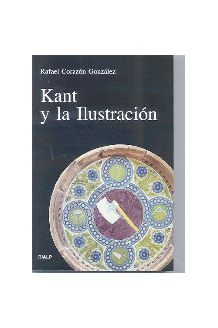 Kant y la Ilustración