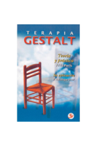 Terapia Gestalt