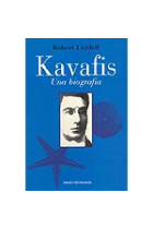 Kavafis: una biografía