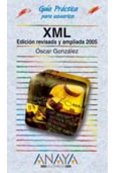 XML