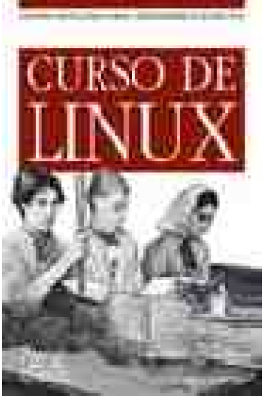 Curso de Linux