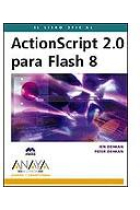 ActionScript 2.0 para flash 8