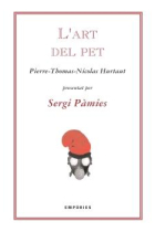 L'art del pet