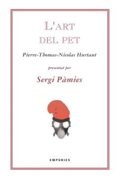 L'art del pet