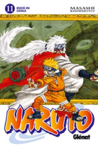 Naruto 11 (català)