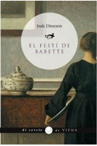 El festí de Babette