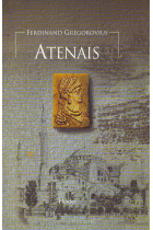 Atenais