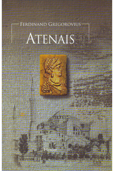 Atenais